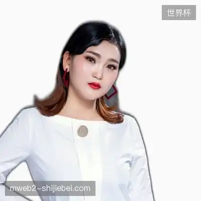 罗龙