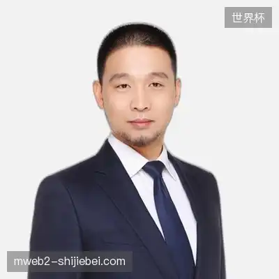 潘致