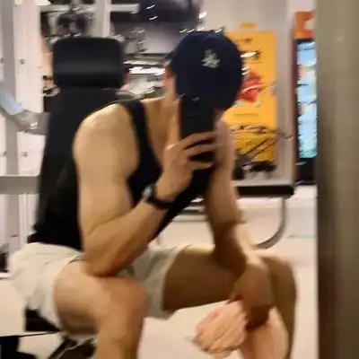 田琪辉