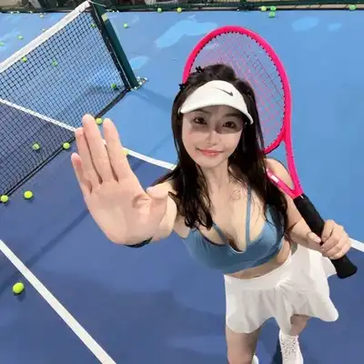 杨诗