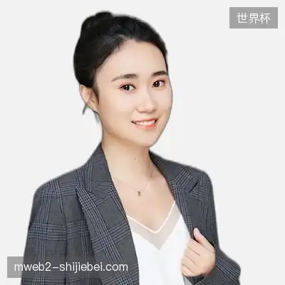 袁语